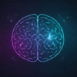 Engineered AI