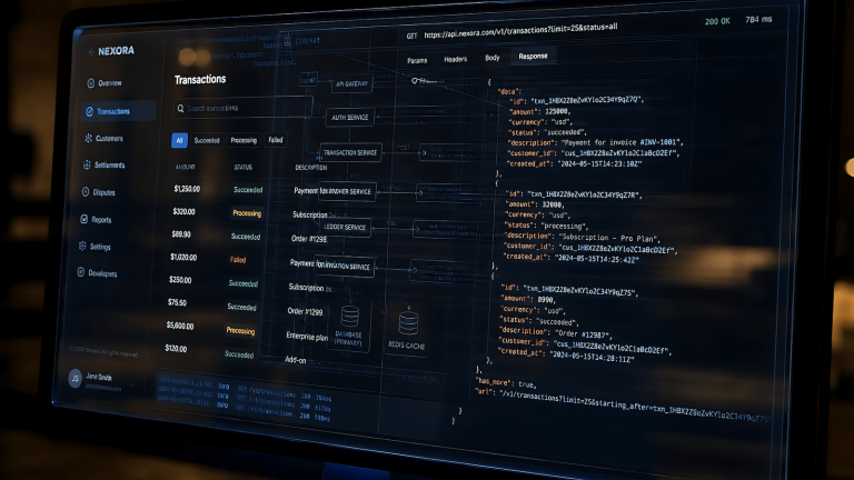 How to Tell If an AI Tool Is Real Engineering or Just a Wrapper