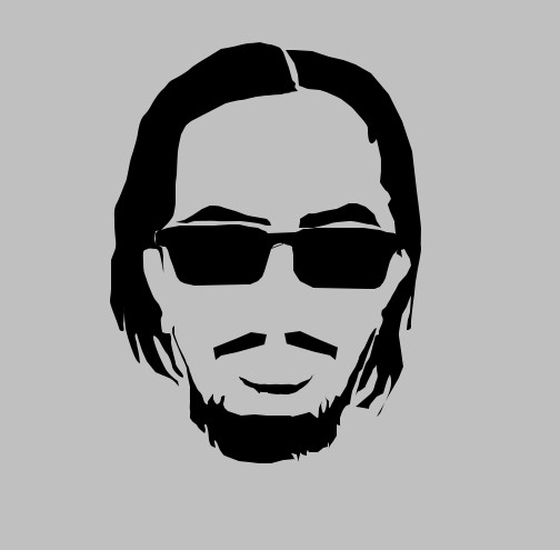 Jaren Cudilla – Engineered AI