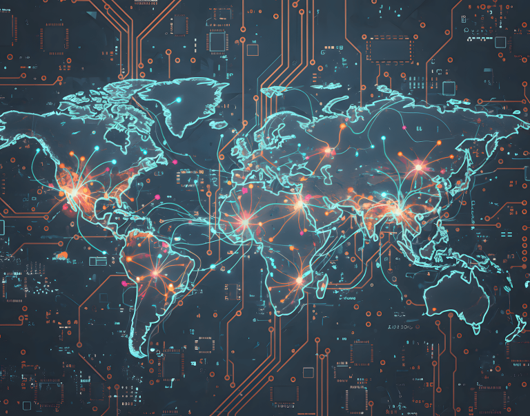 From Zero to Geographic LLM Targeting: A Complete Implementation Guide